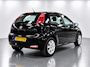 Fiat Punto 1.2 (4 Cilinder) 5 Deurs, Airco, Trekhaak