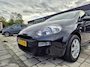 Fiat Punto 1.2 (4 Cilinder) 5 Deurs, Airco, Trekhaak