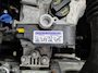 Fiat Punto 1.2 (4 Cilinder) 5 Deurs, Airco, Trekhaak