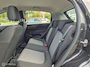 Fiat Punto 1.2 (4 Cilinder) 5 Deurs, Airco, Trekhaak