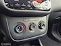 Fiat Punto 1.2 (4 Cilinder) 5 Deurs, Airco, Trekhaak
