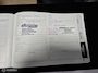 Fiat Punto 1.2 (4 Cilinder) 5 Deurs, Airco, Trekhaak