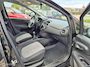 Fiat Punto 1.2 (4 Cilinder) 5 Deurs, Airco, Trekhaak