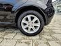 Fiat Punto 1.2 (4 Cilinder) 5 Deurs, Airco, Trekhaak