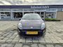 Fiat Punto 1.2 (4 Cilinder) 5 Deurs, Airco, Trekhaak