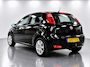 Fiat Punto 1.2 (4 Cilinder) 5 Deurs, Airco, Trekhaak