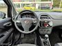 Fiat Punto 1.2 (4 Cilinder) 5 Deurs, Airco, Trekhaak