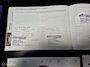Fiat Punto 1.2 (4 Cilinder) 5 Deurs, Airco, Trekhaak