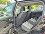 Fiat Punto 1.2 (4 Cilinder) 5 Deurs, Airco, Trekhaak