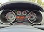 Fiat Punto 1.2 (4 Cilinder) 5 Deurs, Airco, Trekhaak