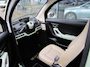 Move Brommobiel Move E3 80AH Olive green