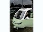 Move Brommobiel Move E3 80AH Olive green