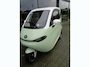 Move Brommobiel Move E3 80AH Olive green