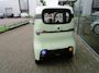 Move Brommobiel Move E3 80AH Olive green