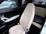 Move Brommobiel Move E3 80AH Olive green