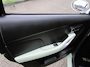 Move Brommobiel Move E3 80AH Olive green