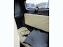 Move Brommobiel Move E3 80AH Olive green