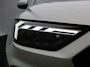Audi A1 Sportback 30 TFSi 115 Pk Automaat S-Line | Stoelverwarming | Camera | Virtual Cockpit | Navigatie | 17 Inch | 20.056 Km!!