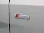 Audi A1 Sportback 30 TFSi 115 Pk Automaat S-Line | Stoelverwarming | Camera | Virtual Cockpit | Navigatie | 17 Inch | 20.056 Km!!