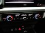 Audi A1 Sportback 30 TFSi 115 Pk Automaat S-Line | Stoelverwarming | Camera | Virtual Cockpit | Navigatie | 17 Inch | 20.056 Km!!