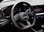 Audi A1 Sportback 30 TFSi 115 Pk Automaat S-Line | Stoelverwarming | Camera | Virtual Cockpit | Navigatie | 17 Inch | 20.056 Km!!