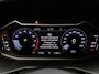 Audi A1 Sportback 30 TFSi 115 Pk Automaat S-Line | Stoelverwarming | Camera | Virtual Cockpit | Navigatie | 17 Inch | 20.056 Km!!