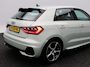 Audi A1 Sportback 30 TFSi 115 Pk Automaat S-Line | Stoelverwarming | Camera | Virtual Cockpit | Navigatie | 17 Inch | 20.056 Km!!