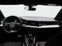 Audi A1 Sportback 30 TFSi 115 Pk Automaat S-Line | Stoelverwarming | Camera | Virtual Cockpit | Navigatie | 17 Inch | 20.056 Km!!