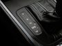 Audi A1 Sportback 30 TFSi 115 Pk Automaat S-Line | Stoelverwarming | Camera | Virtual Cockpit | Navigatie | 17 Inch | 20.056 Km!!