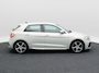Audi A1 Sportback 30 TFSi 115 Pk Automaat S-Line | Stoelverwarming | Camera | Virtual Cockpit | Navigatie | 17 Inch | 20.056 Km!!