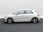 Audi A1 Sportback 30 TFSi 115 Pk Automaat S-Line | Stoelverwarming | Camera | Virtual Cockpit | Navigatie | 17 Inch | 20.056 Km!!