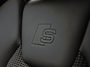 Audi A1 Sportback 30 TFSi 115 Pk Automaat S-Line | Stoelverwarming | Camera | Virtual Cockpit | Navigatie | 17 Inch | 20.056 Km!!