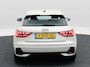 Audi A1 Sportback 30 TFSi 115 Pk Automaat S-Line | Stoelverwarming | Camera | Virtual Cockpit | Navigatie | 17 Inch | 20.056 Km!!