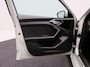 Audi A1 Sportback 30 TFSi 115 Pk Automaat S-Line | Stoelverwarming | Camera | Virtual Cockpit | Navigatie | 17 Inch | 20.056 Km!!
