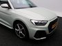 Audi A1 Sportback 30 TFSi 115 Pk Automaat S-Line | Stoelverwarming | Camera | Virtual Cockpit | Navigatie | 17 Inch | 20.056 Km!!