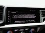 Audi A1 Sportback 30 TFSi 115 Pk Automaat S-Line | Stoelverwarming | Camera | Virtual Cockpit | Navigatie | 17 Inch | 20.056 Km!!