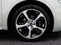 Audi A1 Sportback 30 TFSi 115 Pk Automaat S-Line | Stoelverwarming | Camera | Virtual Cockpit | Navigatie | 17 Inch | 20.056 Km!!