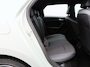 Audi A1 Sportback 30 TFSi 115 Pk Automaat S-Line | Stoelverwarming | Camera | Virtual Cockpit | Navigatie | 17 Inch | 20.056 Km!!