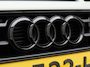 Audi A1 Sportback 30 TFSi 115 Pk Automaat S-Line | Stoelverwarming | Camera | Virtual Cockpit | Navigatie | 17 Inch | 20.056 Km!!