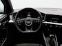 Audi A1 Sportback 30 TFSi 115 Pk Automaat S-Line | Stoelverwarming | Camera | Virtual Cockpit | Navigatie | 17 Inch | 20.056 Km!!