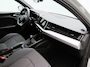Audi A1 Sportback 30 TFSi 115 Pk Automaat S-Line | Stoelverwarming | Camera | Virtual Cockpit | Navigatie | 17 Inch | 20.056 Km!!