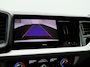 Audi A1 Sportback 30 TFSi 115 Pk Automaat S-Line | Stoelverwarming | Camera | Virtual Cockpit | Navigatie | 17 Inch | 20.056 Km!!