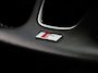 Audi A1 Sportback 30 TFSi 115 Pk Automaat S-Line | Stoelverwarming | Camera | Virtual Cockpit | Navigatie | 17 Inch | 20.056 Km!!