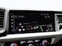 Audi A1 Sportback 30 TFSi 115 Pk Automaat S-Line | Stoelverwarming | Camera | Virtual Cockpit | Navigatie | 17 Inch | 20.056 Km!!