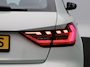 Audi A1 Sportback 30 TFSi 115 Pk Automaat S-Line | Stoelverwarming | Camera | Virtual Cockpit | Navigatie | 17 Inch | 20.056 Km!!
