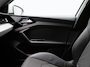 Audi A1 Sportback 30 TFSi 115 Pk Automaat S-Line | Stoelverwarming | Camera | Virtual Cockpit | Navigatie | 17 Inch | 20.056 Km!!