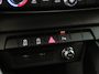 Audi A1 Sportback 30 TFSi 115 Pk Automaat S-Line | Stoelverwarming | Camera | Virtual Cockpit | Navigatie | 17 Inch | 20.056 Km!!