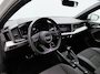 Audi A1 Sportback 30 TFSi 115 Pk Automaat S-Line | Stoelverwarming | Camera | Virtual Cockpit | Navigatie | 17 Inch | 20.056 Km!!