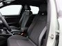 Audi A1 Sportback 30 TFSi 115 Pk Automaat S-Line | Stoelverwarming | Camera | Virtual Cockpit | Navigatie | 17 Inch | 20.056 Km!!
