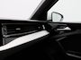 Audi A1 Sportback 30 TFSi 115 Pk Automaat S-Line | Stoelverwarming | Camera | Virtual Cockpit | Navigatie | 17 Inch | 20.056 Km!!